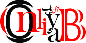 آنلی یاب